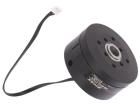 EMX-MT-0123 Robotics and Prototyping