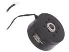 EMX-MT-0124 Robotics and Prototyping