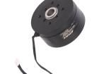 EMX-MT-0124 BLDC Motors