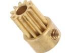 EMX-HL-0820 Accessories for Micromotors