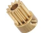 EMX-HL-0821 Accessories for Micromotors