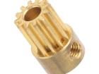EMX-HL-0822 Accessories for Micromotors