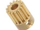 EMX-HL-0823 Accessories for Micromotors
