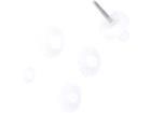 EMX-AC-0312 Accessories for Micromotors