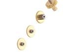 EMX-AC-0313 Accessories for Micromotors
