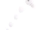 EMX-AC-0308 Accessories for Micromotors