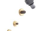 EMX-AC-0310 Accessories for Micromotors