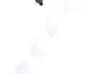 EMX-AC-0324 Accessories for Micromotors