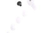 EMX-AC-0319 Accessories for Micromotors