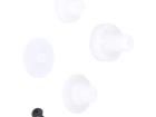EMX-AC-0315 Accessories for Micromotors