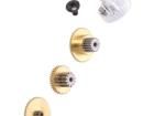 EMX-AC-0317 Accessories for Micromotors