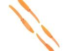 GFH-MP-0212-ORANGE Accessories for Robotics and RC