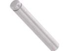 EMX-AC-0382 Accessories for Micromotors