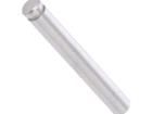 EMX-AC-0383 Accessories for Micromotors