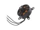 EMX-MT-0400 BLDC Motors
