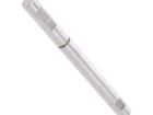 EMX-AC-0384 Accessories for Micromotors