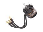 EMX-MT-0403 BLDC Motors