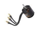 EMX-MT-0408 BLDC Motors