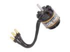 EMX-MT-0409 BLDC Motors