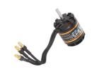EMX-MT-0413 BLDC Motors