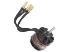 EMX-MT-0414 1840KV Robotics and Prototyping