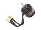 EMX-MT-0414 1840KV BLDC Motors