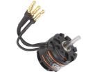 EMX-MT-0414 1060KV Robotics and Prototyping