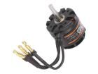 EMX-MT-0414 1060KV BLDC Motors