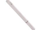 EMX-AC-0391 Accessories for Micromotors