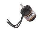 EMX-MT-0442 BLDC Motors