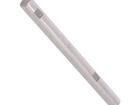 EMX-AC-0395 Accessories for Micromotors