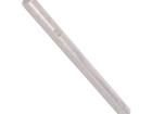 EMX-AC-0396 Accessories for Micromotors