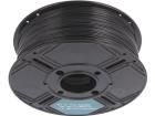 ABS EX 1 .75 BLACK  Electromechanical