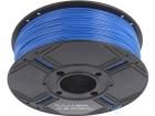 ABS EX 1 .75 BLUE  Electromechanical