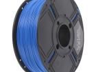 ABS EX 1 .75 BLUE Printers