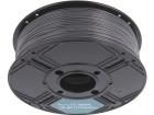 ABS EX 1 .75 GRAPHITE  Electromechanical