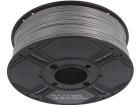 ABS EX 1 .75 SILVER  Electromechanical