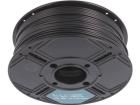 ABS EX 2 .85 BLACK  Electromechanical
