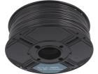 ABS EX 2 .85 GRAPHITE  Electromechanical