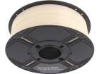 ABS EX 2 .85 IVORY  Electromechanical
