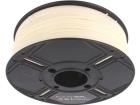 ABS ST 1 .75 IVORY  Electromechanical