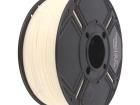 ABS ST 1 .75 IVORY Printers