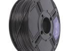 ABS ST 2 .85 BLACK Printers