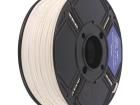 ASA MP 2 .85 IVORY Printers