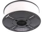 HIPS SP 2 .85 WHITE  Electromechanical