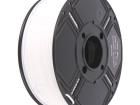 HIPS SP 2 .85 WHITE Printers