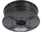 PCABS EH 2 .85 BLACK  Electromechanical
