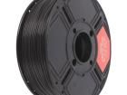 PLA FL 1 .75 BLACK 3D Printers and Accessories