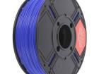 PLA FL 1 .75 BLUE Printers
