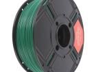 PLA FL 1 .75 GREEN Printers